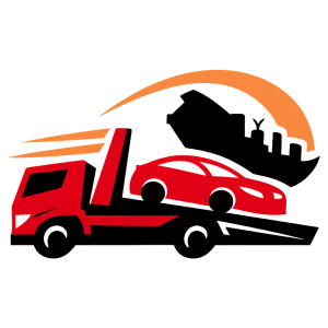 سطحة جدة
