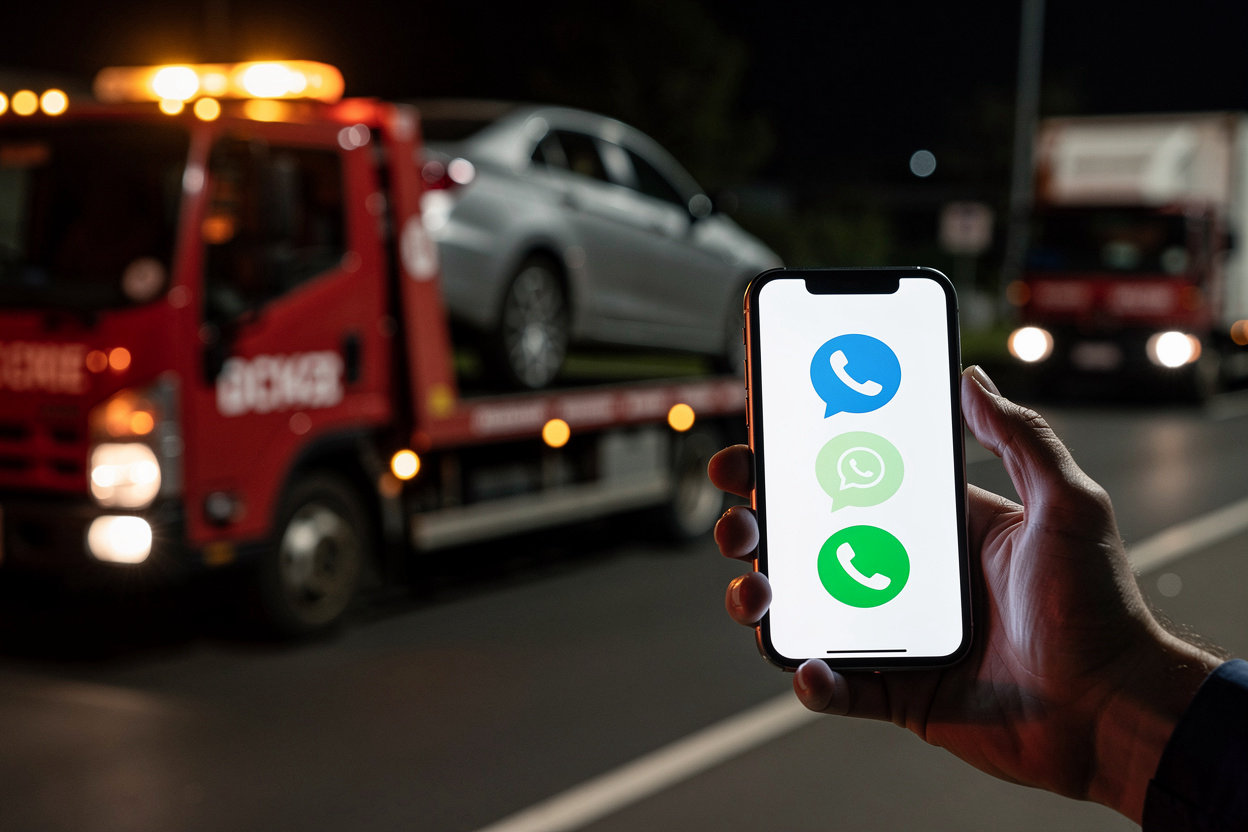 سطحة جدة - خدمة نقل وسحب سيارات احترافية 24 ساعة في جنوب جدة